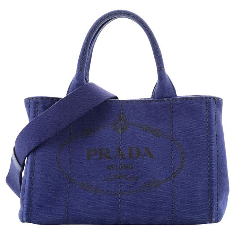 prada sacca 2 manici vit daino|Amazon.com: Prada, Pre.